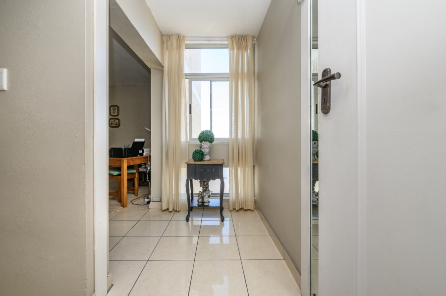 4 Bedroom Property for Sale in Humewood Eastern Cape